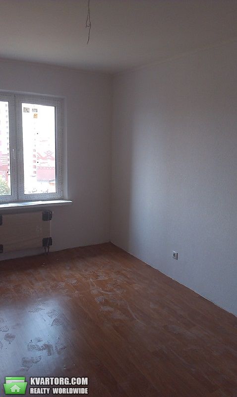 Sell 1-room apartment. Киев,  Гмыри — photo 7