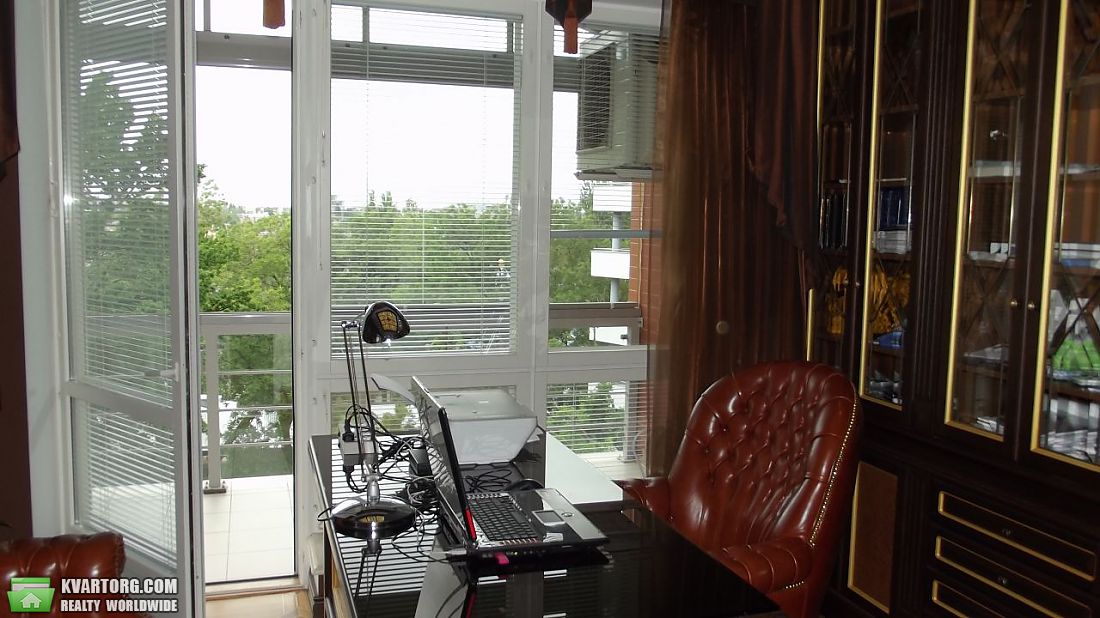 Sell 5-room apartment. Одесса, Успенская — photo 4