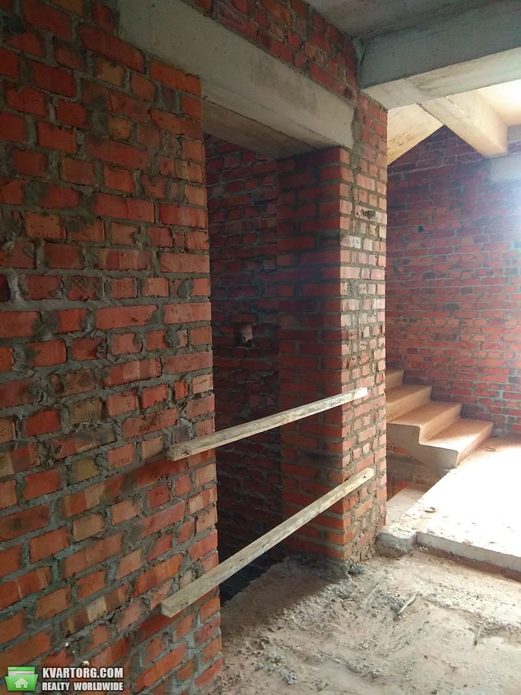 Sell 1-room apartment. Киевская обл., Мирная — photo 10