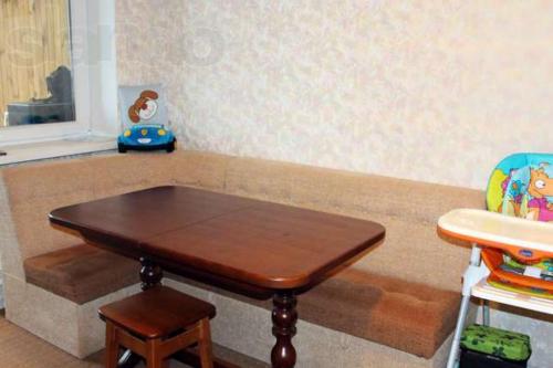 продам 1-комнатную квартиру. Киев,  Коцюбинского (Бортничи) - фото 8