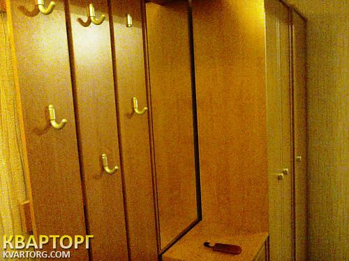 Rent out 3-room apartment. Одесса, Маршала Жукова — photo 4