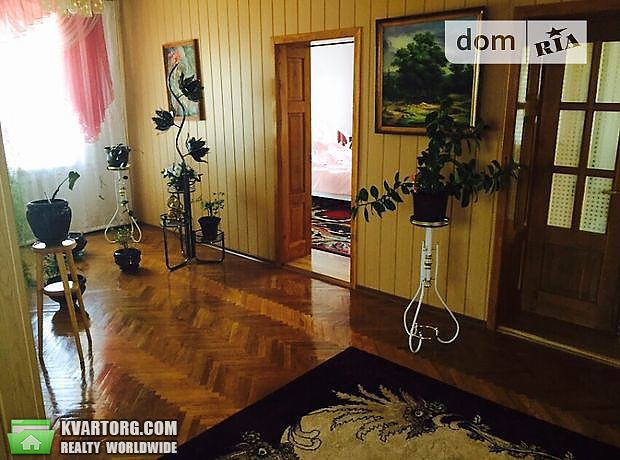 Sell house. Тернополь, с. Бережаны — photo 3