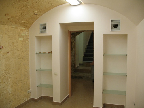 Sell office. Киев, Прорезная — photo 8
