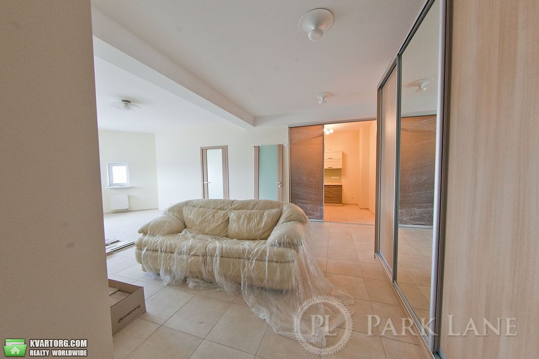 Sell 2-room apartment. Киев, Микільсько-Слобідська — photo 1