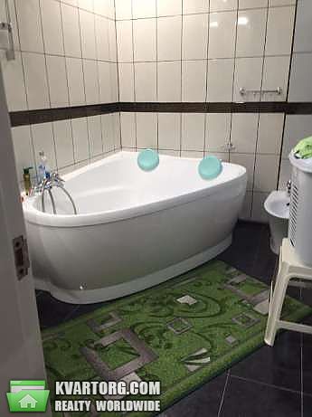Rent out 3-room apartment. Днепропетровск, Станкостроителей — photo 8