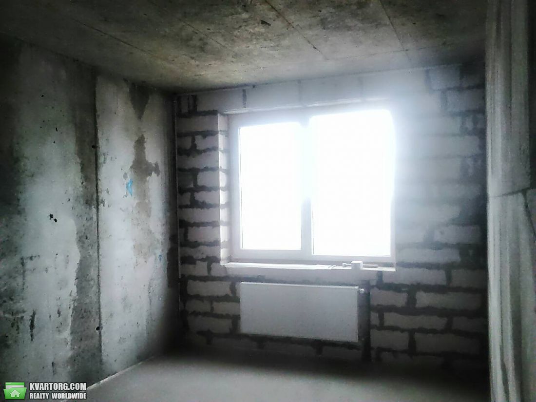 Sell 2-room apartment. Одесса, Сахарова — photo 5