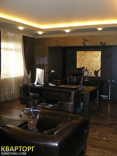 Rent out office. Киев,  Московская — photo 6