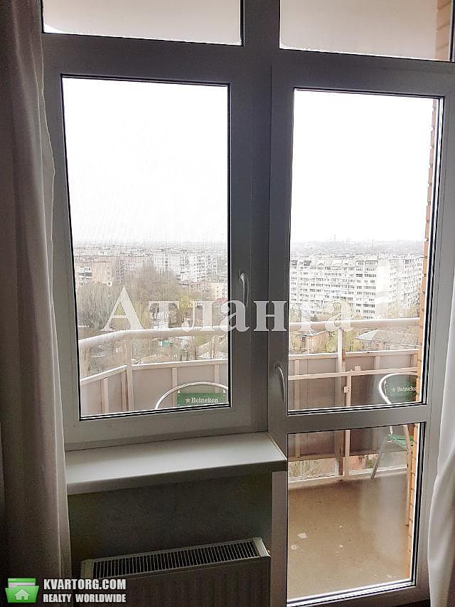 Sell 3-room apartment. Одесса, Проценко — photo 5