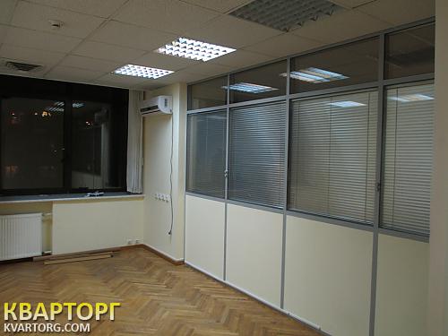 Rent out office. Киев, Богдана Хмельницкого — photo 10