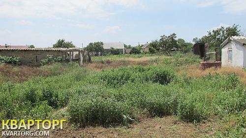 Sell house. Херсон, Урожайная — photo 7