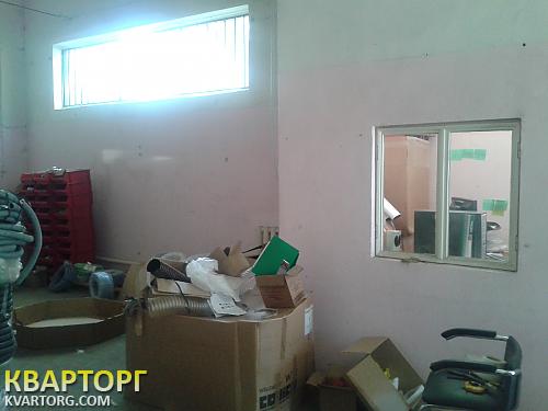 Rent out warehouse. Киев,  Телиги — photo 5