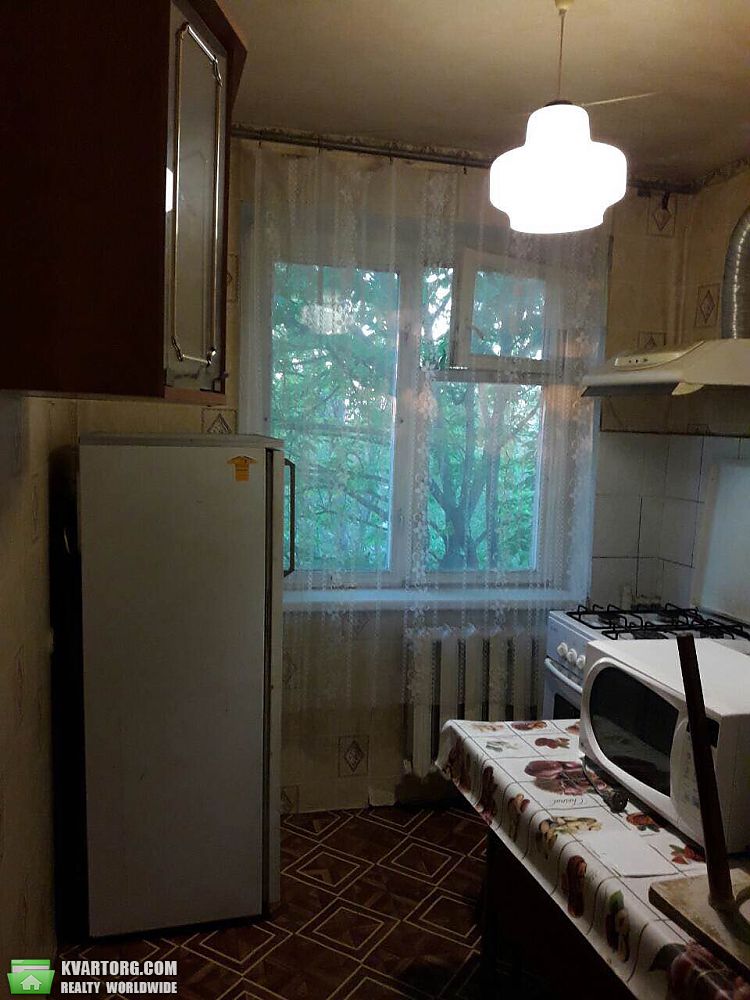 Rent out 1-room apartment. Днепропетровск,  Героев Сталинграда пр — photo 2