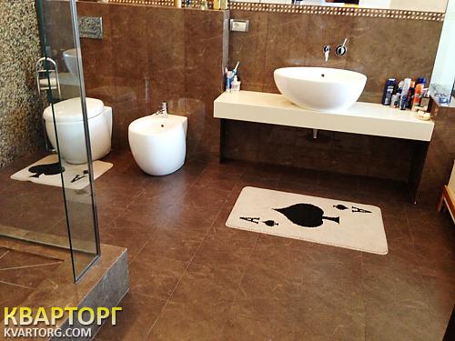 Rent out 2-room apartment. Одесса, Лидерсовский бульвар — photo 4