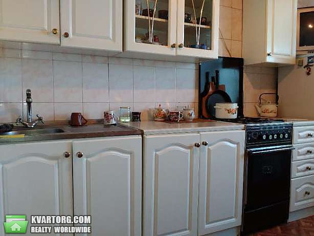 Sell 3-room apartment. Днепропетровск, пр.Мира — photo 5