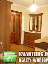Rent out 1-room apartment. Одесса, Преображенская — photo 1