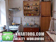Sell 2-room apartment. Киев,  Лескова — photo 7