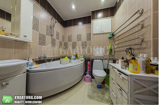 Sell 3-room apartment. Киев,  Днепровская наб — photo 8