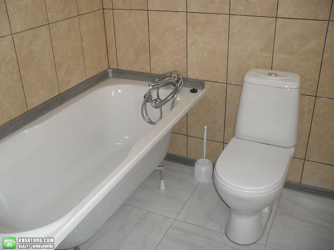 Rent out house. Ирпень, Соборная — photo 3