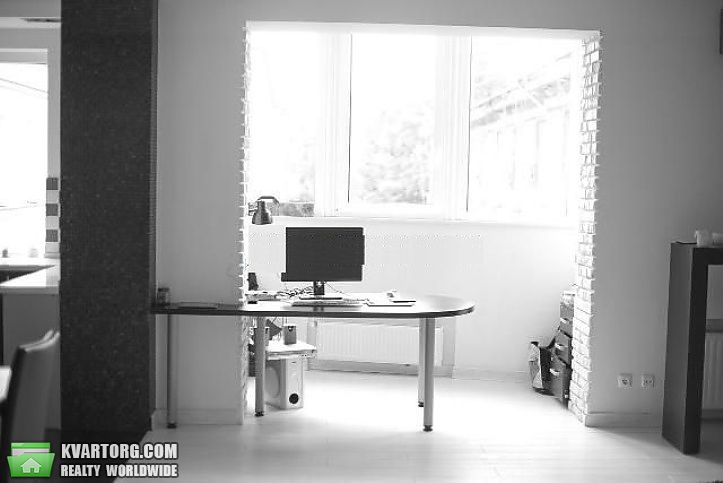 Sell 4-room apartment. Одесса, Разумовская — photo 2
