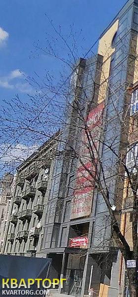 Rent out office. Киев, Саксаганского — photo 2