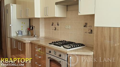 Sell 2-room apartment. Киев,  Саксаганского — photo 6