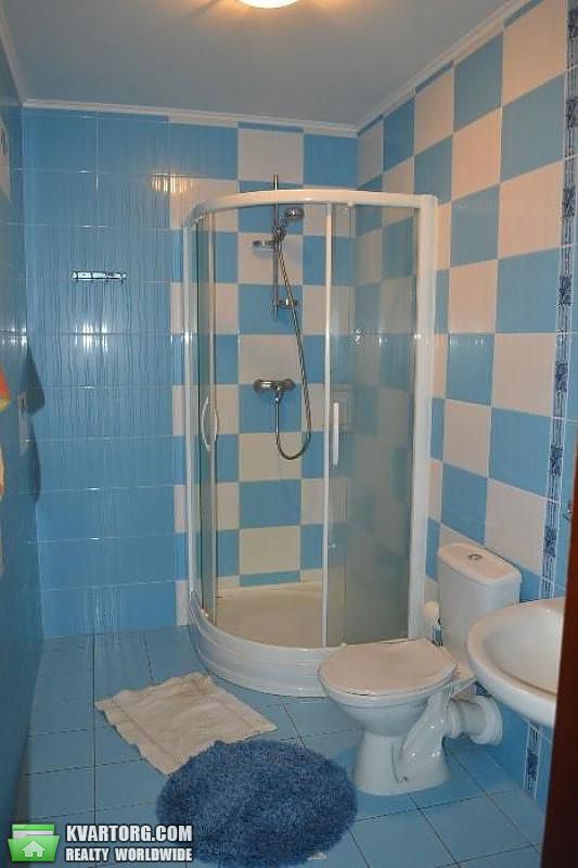 Rent out house. Киевская обл., Козин — photo 7