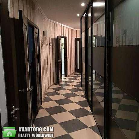Sell 3-room apartment. Киев,  Княжий Затон — photo 2