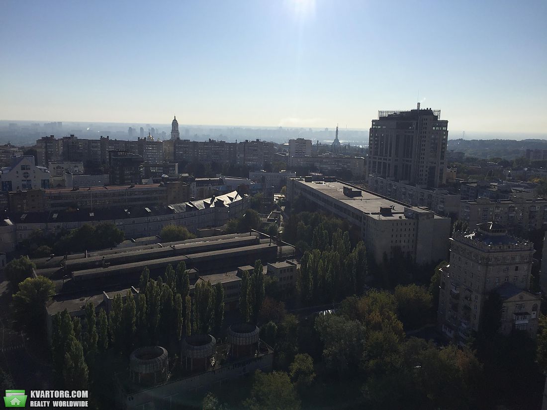 Sell 3-room apartment. Киев,  Кловский спуск — photo 4