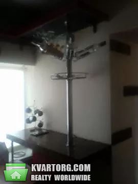 Sell house. Ровно,  Садовая — photo 7