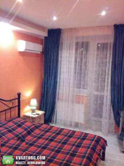 Sell 2-room apartment. Одесса, Костанди — photo 4
