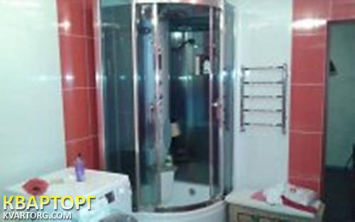 Sell house. Киевская обл., Белогородка — photo 8