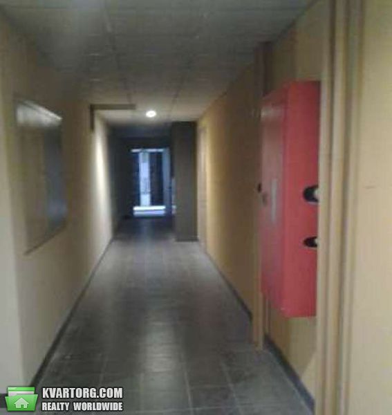 Sell 1-room apartment. Одесса, Люстдорфская дорога — photo 3