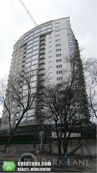 Sell 3-room apartment. Киев, Белорусская — photo 1