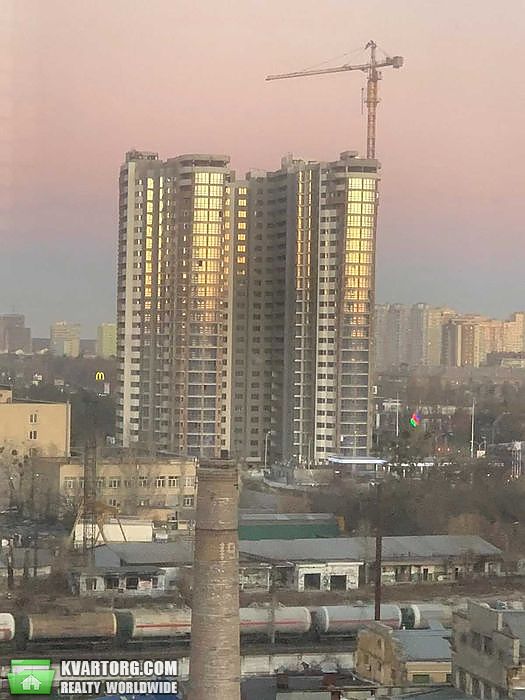 Sell 2-room apartment. Киев, пр. Освободителей — photo 2