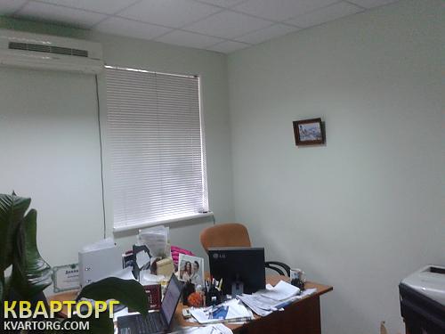 Sell office. Киев,  Франко — photo 5