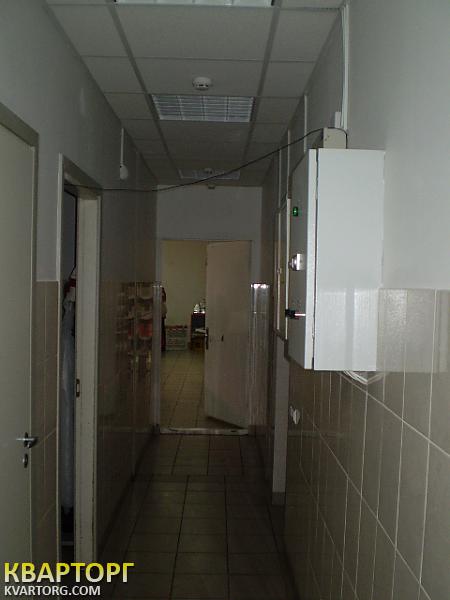 Sell shop. Киев, ул.Билецкого 11 — photo 3
