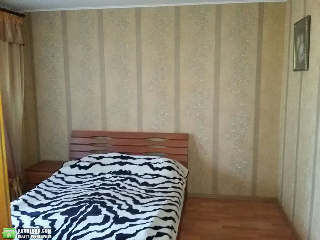 Sell 2-room apartment. Киев,  Матеюка — photo 6