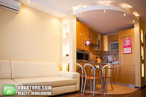 Sell 2-room apartment. Киев, Эрнста — photo 2