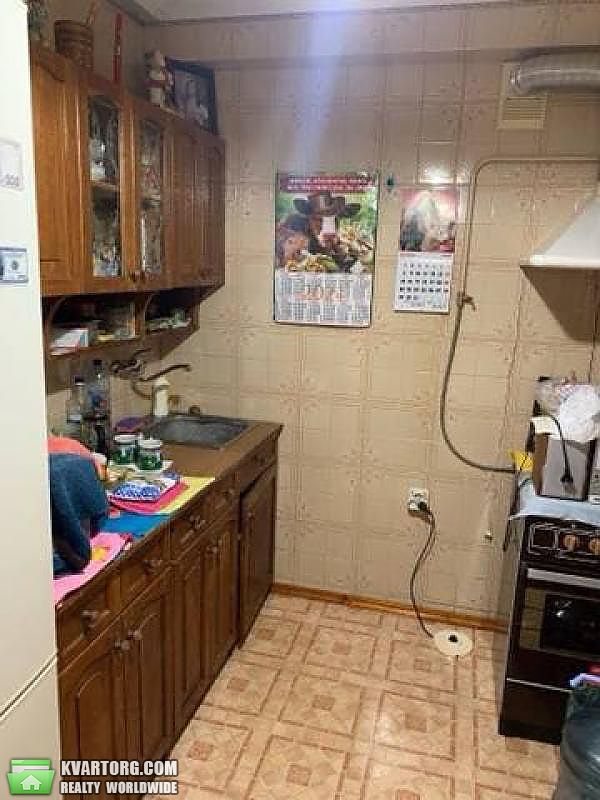 Sell 3-room apartment. Одесса, Жолио-Кюри — photo 1
