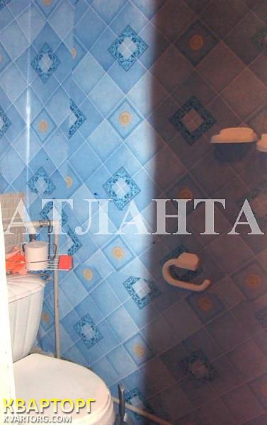 Sell 1-room apartment. Одесса, Богдана Хмельницкого — photo 3