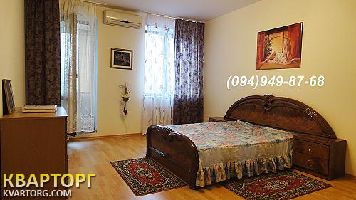 Rent out 1-room apartment. Одесса, Мачтовая — photo 5