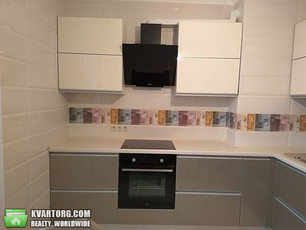 Sell 1-room apartment. Киев,  Урловская — photo 2