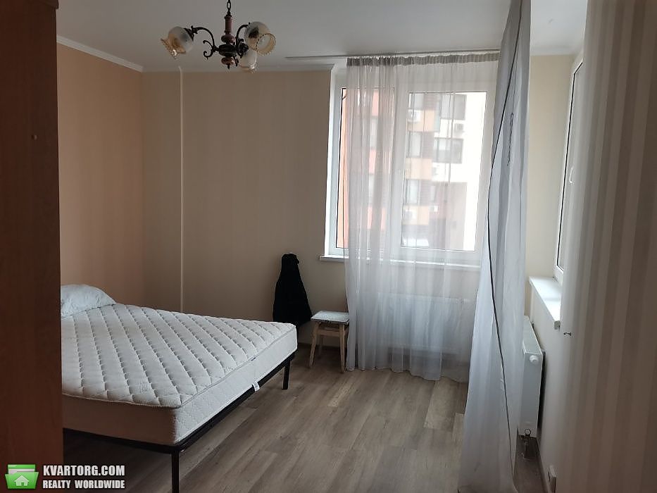 продам 1-комнатную квартиру. Киев,   Ломоносова - фото 10