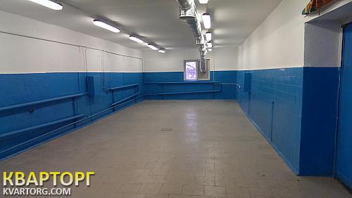 Rent out warehouse. Киев,  Харьковская пл — photo 2