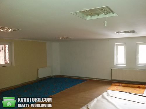 сдам офис. Киев,  ул.Зверинецкая - фото 3