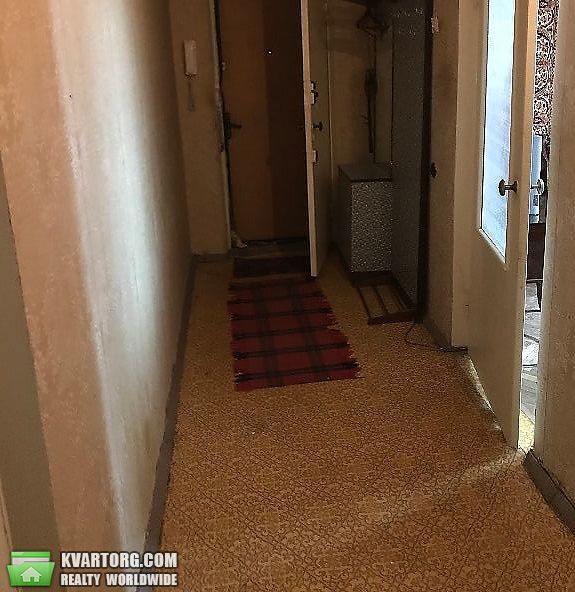 Sell 3-room apartment. Киев,  Энтузиастов — photo 7