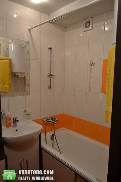 Sell 3-room apartment. Киев,  Дорогожицкая — photo 9
