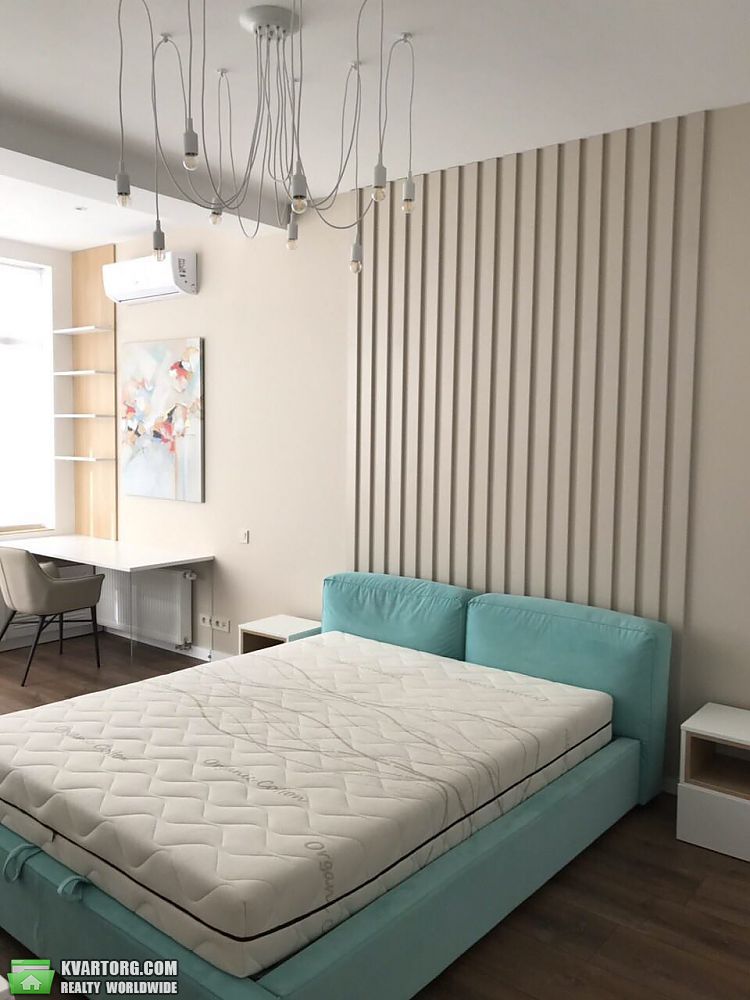 Sell 2-room apartment. Киев, Драгомирова ул. — photo 6