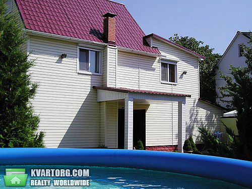 Sell house. Киев, Садовая — photo 2