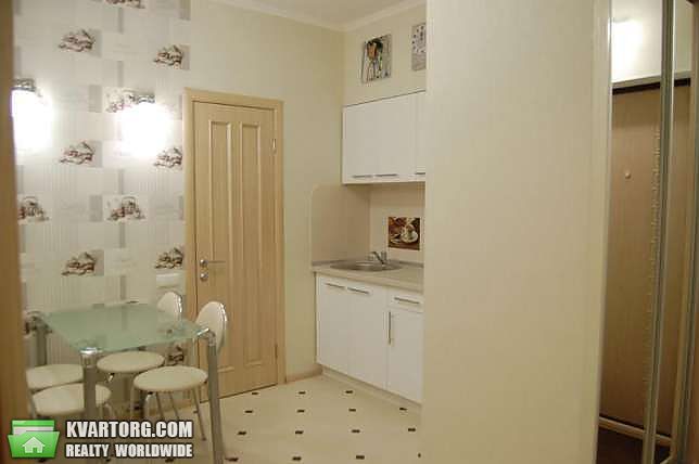 Rent out 2-room apartment. Одесса, Радужный массив — photo 4